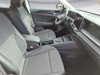 Volkswagen Tayron - Vorschau Bild 17