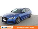 Audi A6 3.0 V6 TDI quattro Competition Aut.*SLINE*NAV - Audi A6 in Gelsenkirchen