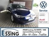 Volkswagen Golf Variant Life 2,0 TDI DSG - 3,99% Finanzieru - Volkswagen Golf: TDI 9