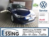 Volkswagen Golf Variant Life 2,0 TDI DSG - 3,99% Finanzieru - Volkswagen Golf: Kombi, Golf3