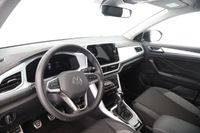 Volkswagen T-Roc - Vorschau Bild 11