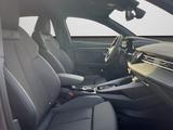 Audi A3 Sportback advanced TDI 110 kW S tronic - Audi A3 Vorführfahrzeuge: Sportback