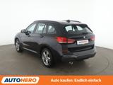 BMW X1 sDrive 18i M Sport Aut.*NAVI*LED*TEMPO*PDC* - BMW X1