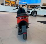 Andere Pro Scooter Pro 4KW - MOTORRAD