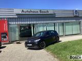 Volkswagen ID.3 Pro RFK SHZ Navi ACC Alu Bluetooth LED - mit Elektro-Antrieb: mit Klimaautomatik, Bluetooth