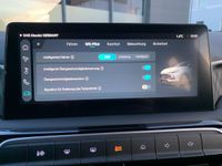 MG MG3 - Vorschau Bild 39