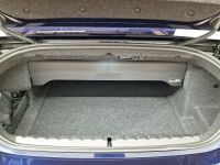 BMW M440 - Vorschau Bild 11