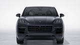 Porsche Cayenne Coupe GTS 4.0 Facelift Massage Sofort - Porsche Cayenne: Facelift