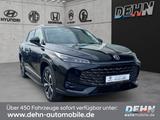 MG HS Plug-In-Hybrid 1.5T 21kWh 2WD LUXURY Navi 360 - MG Gebrauchtwagen