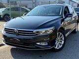 Volkswagen Passat Variant 2.0TDI DSG Elegance/ACC/AHK/KAM