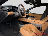 Mazda 6e - Vorschau Bild 7