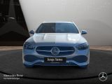 Mercedes-Benz C 200 T Avantgarde Advanced+/DigiLight/Memory - Mercedes-Benz in Augsburg