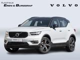 Volvo XC40 R Design Expression Recharge PHEV - Volvo XC40 Recharge-R-Design-Expression