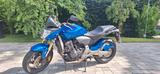 Honda Hornet CB600FA - Offers