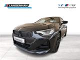 BMW M240i xDrive Coupé HiFi DAB LED SHZ *BMW AG*