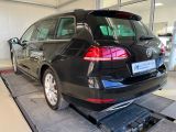 Volkswagen Golf Variant Highline 1.5 TSI DSG Navi ACC LED - Volkswagen Golf: Golf5 Variant