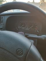 Volkswagen Golf 1.8 Family Family - Volkswagen Golf aus 1997 mit Benzin-Antrieb: Kombi