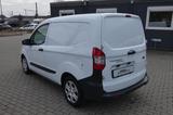 Ford Transit Courier 1.0 'Trend' #KLIMA #DAB #CD - Ford Transit Courier aus 2023