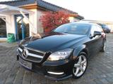 Mercedes-Benz CLS 350 Shooting Brake - AMG-Line - Mercedes-Benz CLS 350 Shooting Brake in Berlin
