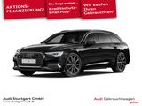Audi A6 Avant 50 TFSI e advanced quattro S tronic