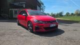 Volkswagen Golf 7 GTI TCR / Stage 2 / OZ / STxa / Akrapovic - Volkswagen Golf: 7 GTI