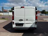 Opel Vivaro B Kasten/Kombi Kasten L2H1  2,9t - Opel Vivaro in Halle