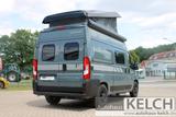 Crosscamp Camper Van 541 - Angebote