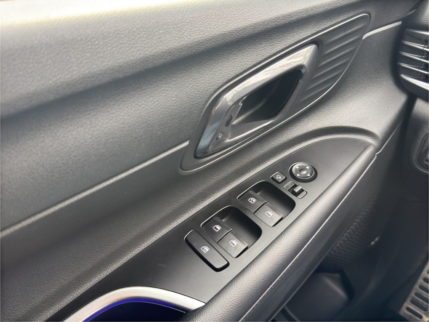 Hyundai BAYON – Bild 13