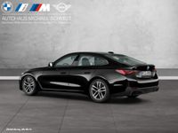 BMW i4 - Vorschau Bild 6