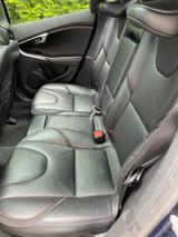 Volvo V40 D3 Ocean Race Ocean Race - gebrauchte Volvo V40 aus dem Jahr 2015