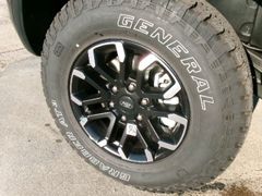 Fahrzeugbild-Thumbnail