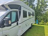 Dethleffs Pulse Classic T7051 DBM - Dethleffs Db