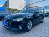 Audi A3 Sedan 30 TDI S tronic Business - Audi A3 Sedan Gebrauchtwagen