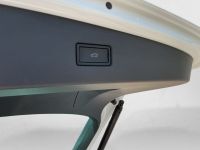 Volkswagen Tiguan - Vorschau Bild 17