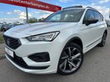 Seat Tarraco FR 4Drive*PANO*360°KAM.*ACC*VIRTUAL - Seat Tarraco: Fr