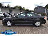 Saab 9-3 2.0 T Vector 2.0t Klima, TÜV 07.2027 - Saab in Duisburg