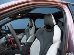 BMW M5 – 27 / 35