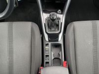 Volkswagen T-Roc - Vorschau Bild 17