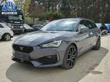 Cupra Leon 2.0 VZ 4Drive PANO AUT R-CAM ACC VC - Cupra Leon Unfallwagen