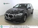 BMW 116 d LC-Pro LED Navi KeylessStart Klima PDC .. - BMW 116: 116d