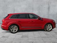 Audi Q7 - Vorschau Bild 7