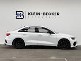 Audi S3 Limousine q. S.-Tr. *Vollleder*B&O*KeylessGo* - Audi S3 Gebrauchtwagen in Wuppertal