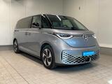 Volkswagen ID.Buzz Goal LR 86 kWh ACC 360°KAM NAVI - Volkswagen Gebrauchtwagen in Wiesbaden