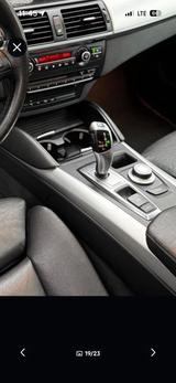 BMW Bmw x6 35d Xdrive - BMW 635 aus 2009