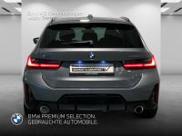 BMW 330 - Vorschau Bild 5