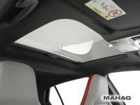 Volkswagen Golf - Vorschau Bild 23