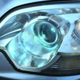 Opel Antara 2,0 CDTI Cosmo 4x4 AUTOM TÜV 2.28 LEDER A - gebrauchte Opel Antara aus dem Jahr 2007