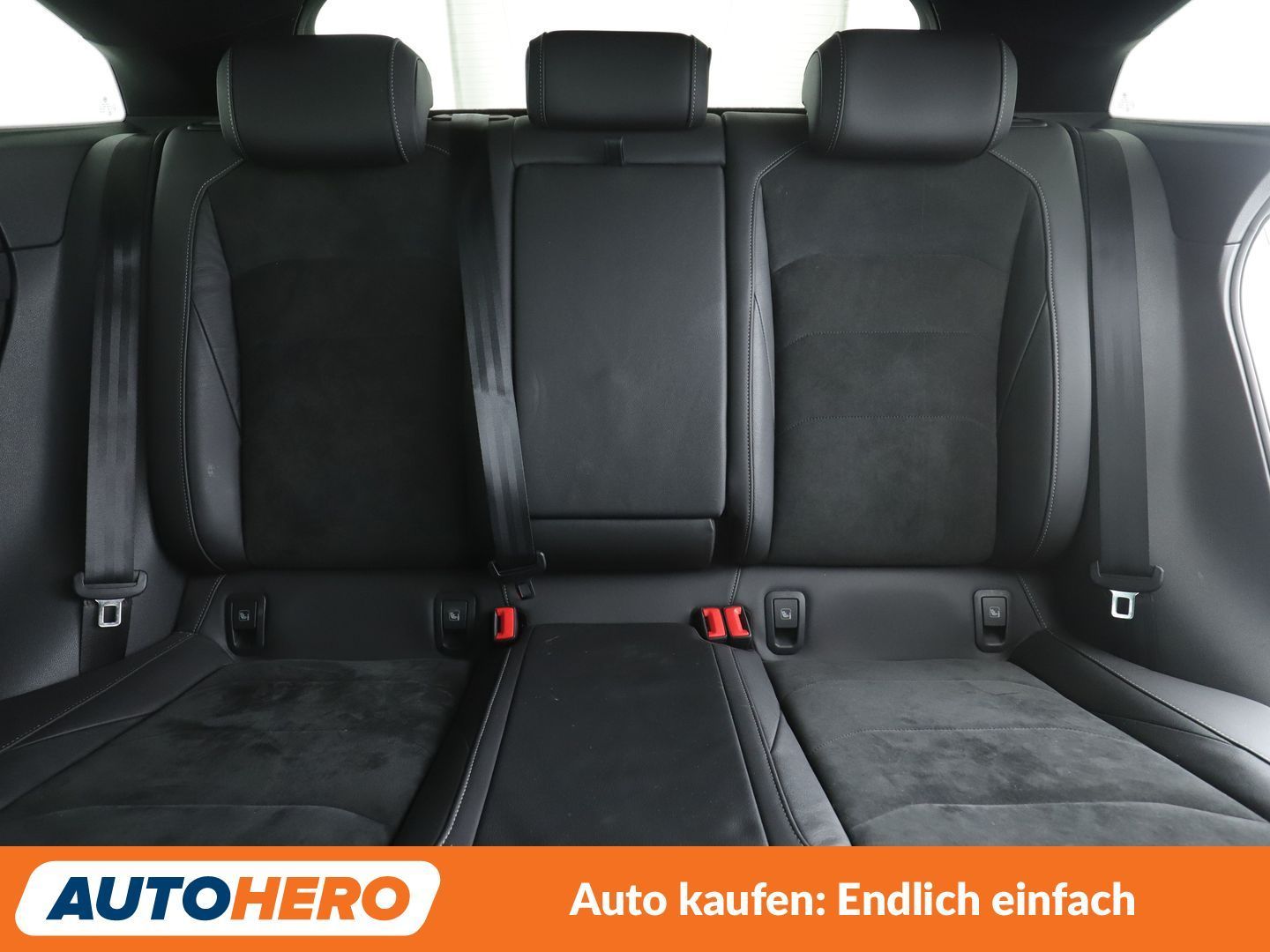 Volkswagen Arteon 2.0 TSI R-Line Aut. NAV LED ACC PDC SHZ foto 16