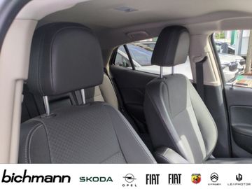 Opel Mokka - 12
