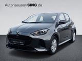 Mazda 2 Hybrid CENTRE-LINE Klimaautom. Kamera AppleCar - Mazda 2 Hybrid New cars